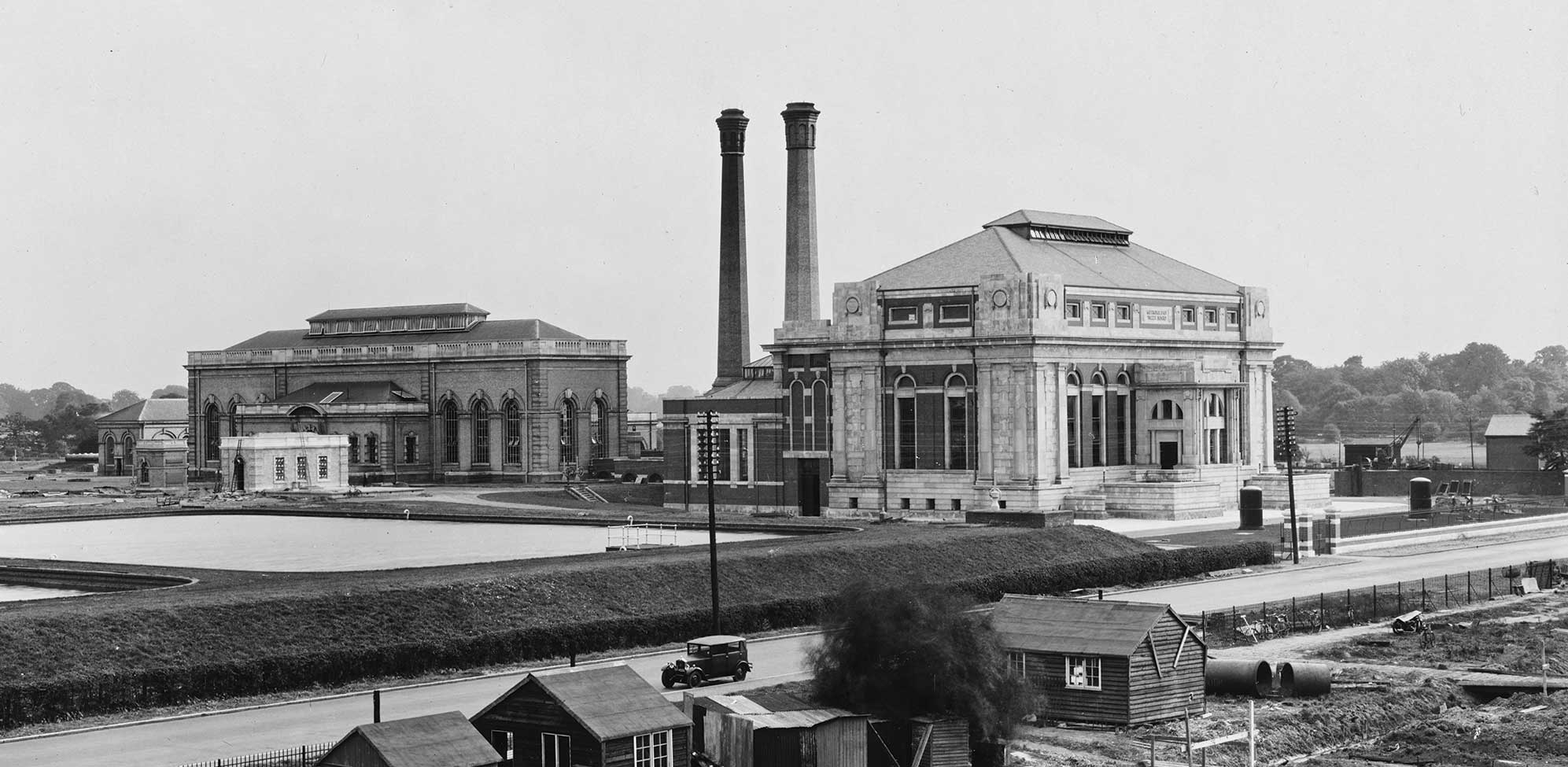 "kempton-park-pumping-station-1929"